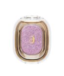 Ameli Sparkle Spot 522 Purple Angel Tears 1.6g