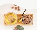 Thick Ginger Jelly 650g