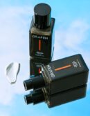 GRAFEN Matchup Tone Cover Lotion 50ml