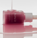 Arencia Red Smoothie Serum 8 30ml