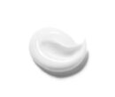 CELLTRION Cellinon Dark Care Eye Solution 15ml*20ea Bundle