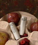 freshian Sensual Vegan Lip Balm 3.3 g