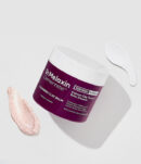 Dr.Melaxin Cemenrete Calcium Cleansing Clay Balm 100ml