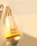 Sum37 LoseSumma Repair Essence 30ml