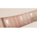 and:ar Shadow Palette Middle Notes 7g