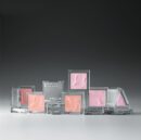 ABOUT TONE Fluffy Wear Blusher 4.3g