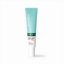 Easydew DW-EGF Clear Zinc Emergency SOS Spot 15ml