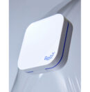 B.READY Blue Cushion 4th Generation 15g SPF 34 PA++
