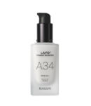 HAKeeM Layo Tone Up Booster A34 35ml