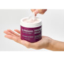 Dr.Melaxin Cemenrete Calcium Cleansing Clay Balm 100ml