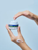Dr.Melaxin Aqua Ion Plasma Moisture Cream 50ml