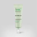 Dr.FORHAIR Phyto Therapy Scalp Essence 80ml