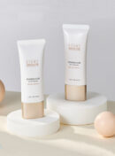 ATOMY Absolute Essence Sun 40ml