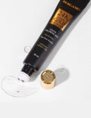 BERGAMO 24k Luxury Gold Eye Serum 30ml