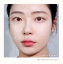espoir Real Eye Aegyo-Sal Dual Stick 1.3g