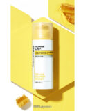 CNP Laboratory Men's Homme Lab All-in-One Propolis Energy Protein Shot 125ml