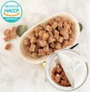 Thick Ginger Jelly 650g