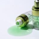 Reve:am EXO-CORE Calming Tension Ampoule 30ml/1st2ml+2nd28ml