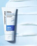 CNP Laboratory Derma Answer Barrier Reset Cream 80ml