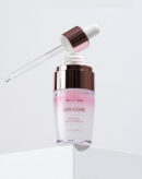 Reve:am EXO-CORE Whitening Tension Ampoule 25ml/1st2ml+2nd23ml