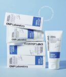 CNP Laboratory Derma Answer Barrier Reset Cream 80ml