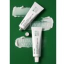 Anua Heartleaf Centella Red Spot Cream 30g