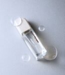 Heart Percent Commas On Life Lip Essential #101 Lullaby