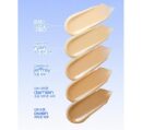 B.READY Blue Cushion 4th Generation 15g SPF 34 PA++