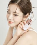 Reve:am EXO-CORE Whitening Tension Ampoule 25ml/1st2ml+2nd23ml