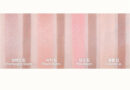 espoir Real Eye Aegyo-Sal Dual Stick 1.3g