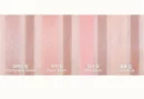 espoir Real Eye Aegyo-Sal Dual Stick 1.3g