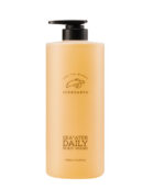 SCENEARTH Sea'ater Daily Body Wash 500ml/1000ml