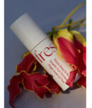 freshian Vegan Serum Lip Tint 6g