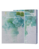HAKeeM Nortaban Elrum Mask A15 25g*5sheet
