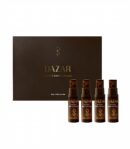 DAZAR SteamX Hair Ampoule 5ml*4bottles