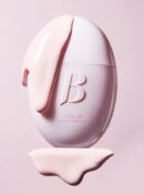 BANILA CO All Day Prep Tone Up Base Cream SPF50+ PA++++ 35ml