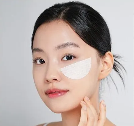 GD11 Cell Factory Pore Clear Toner Pad 60 sheets 160ml - Image 2