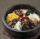 CJ Haechandle Beef Stir-fry with Red Pepper Paste 180g*2ea