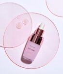 Reve:am EXO-CORE Whitening Tension Ampoule 25ml/1st2ml+2nd23ml