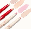espoir Real Eye Aegyo-Sal Dual Stick 1.3g