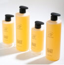 SCENEARTH Sea'ater Daily Body Wash 500ml/1000ml