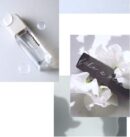 Heart Percent Commas On Life Lip Essential #101 Lullaby