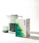STARBUCKS Jeju Green Tea 3g*15ea