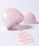 BANILA CO All Day Prep Tone Up Base Cream SPF50+ PA++++ 35ml