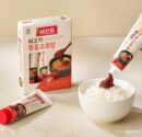 CJ Haechandle Beef Stir-fry with Red Pepper Paste 180g*2ea
