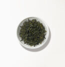 STARBUCKS Jeju Green Tea 3g*15ea