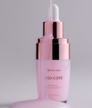 Reve:am EXO-CORE Whitening Tension Ampoule 25ml/1st2ml+2nd23ml
