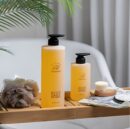 SCENEARTH Sea'ater Daily Body Wash 500ml/1000ml