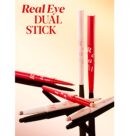 espoir Real Eye Aegyo-Sal Dual Stick 1.3g