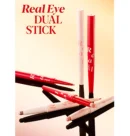 espoir Real Eye Aegyo-Sal Dual Stick 1.3g